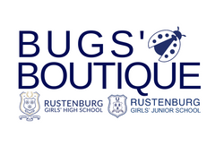 Bugs Boutique