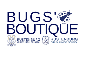 Bugs Boutique