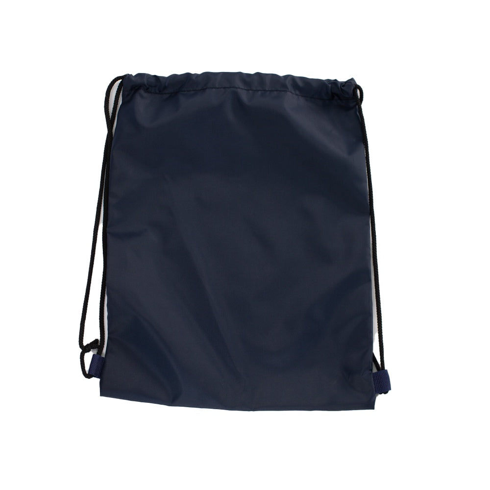 Bag - Drawstring Bag