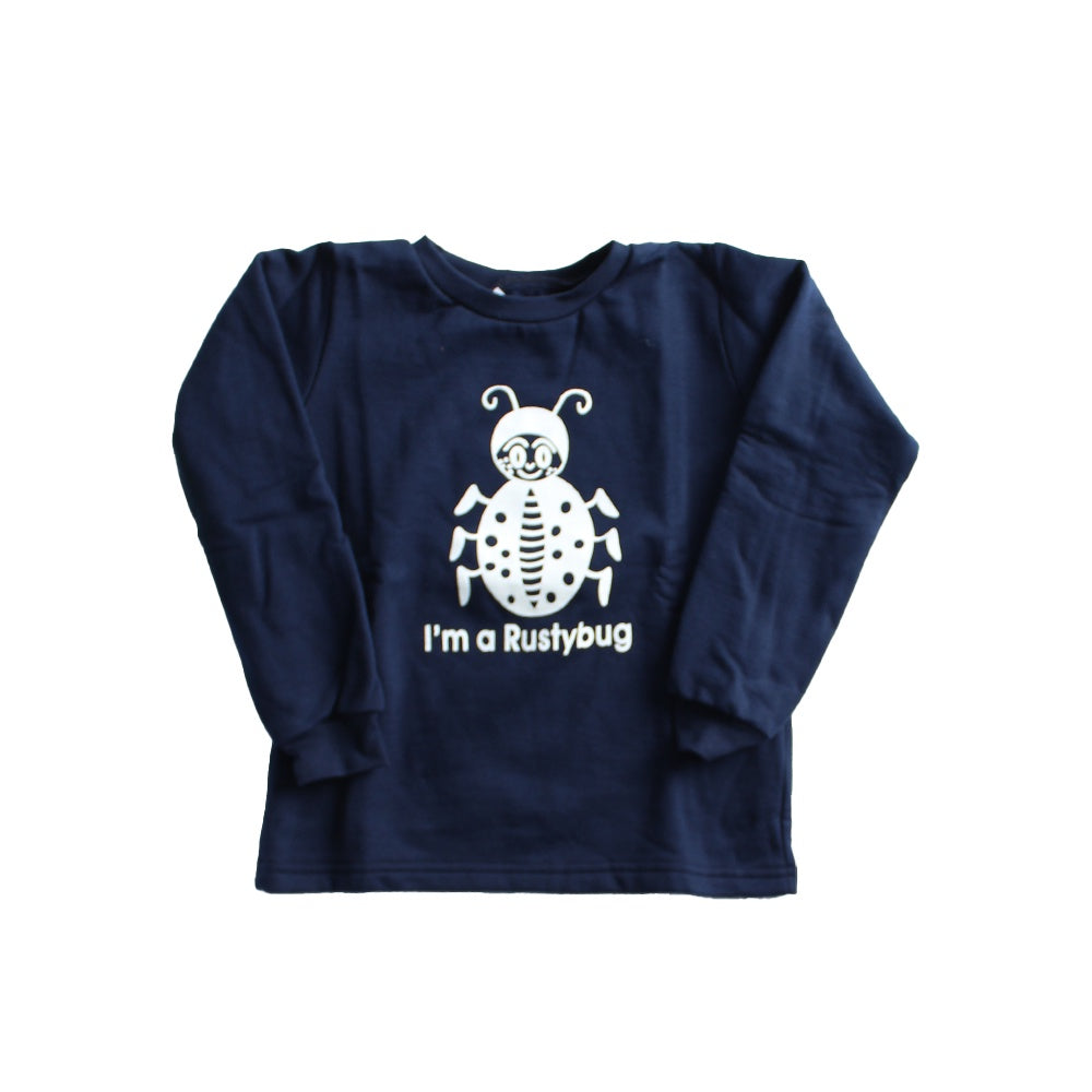 Bugs Grade R Bugs Boutique – Opening Soon