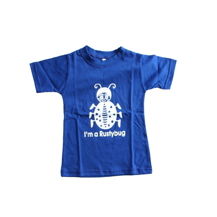 Bugs Grade R Bugs Boutique – Opening Soon