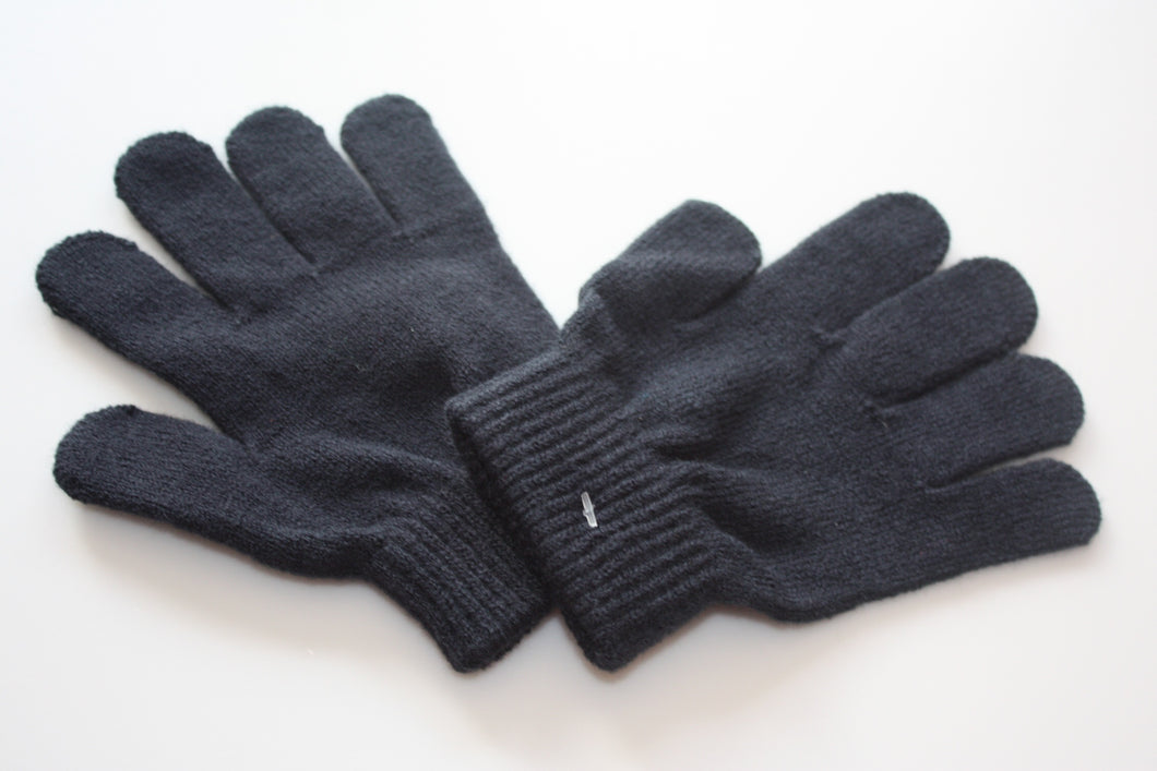 Gloves JS xs