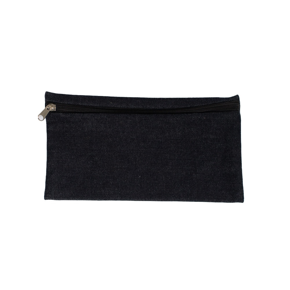 Bag - Pencil Bag Small